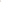 Revente sur la plateforme